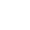 saudi vision 2030 white